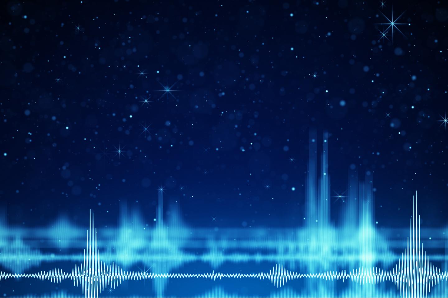 Regenstrief, Mayo Clinic Seeking to Decrease Delirium in Older Adults in Icu Using Music