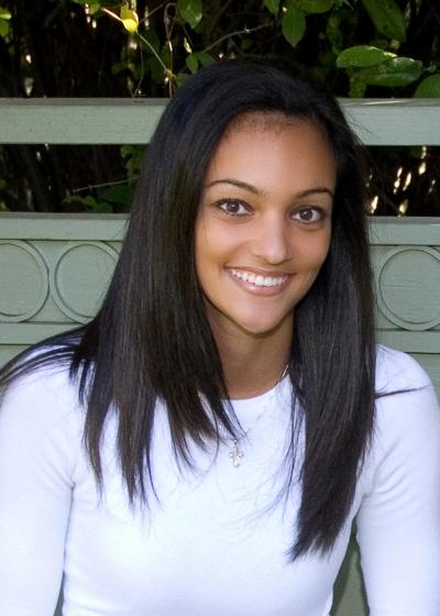 Jennifer Hanna, Michigan State University