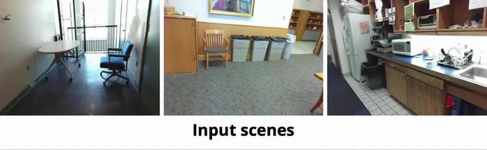 Copy and paste: New AI tool helps computers i | EurekAlert!