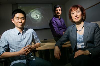 Kiju Jung, Madhu Viswanathan and Sharon Shavitt, University of Illinois at Urbana-Champaign