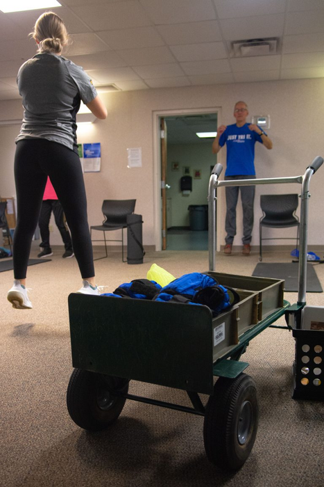 group-exercise-boosts-physical-mental-health-eurekalert