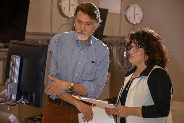 Premature Adult Deaths