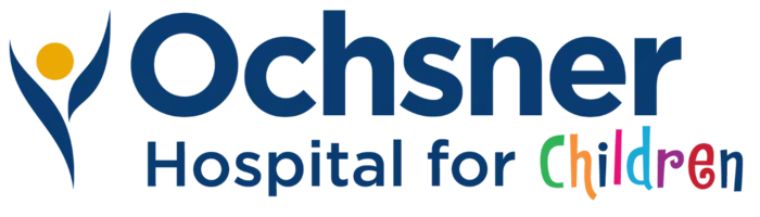 Ochsner Hospital for Children