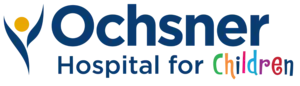 Ochsner Hospital for Children