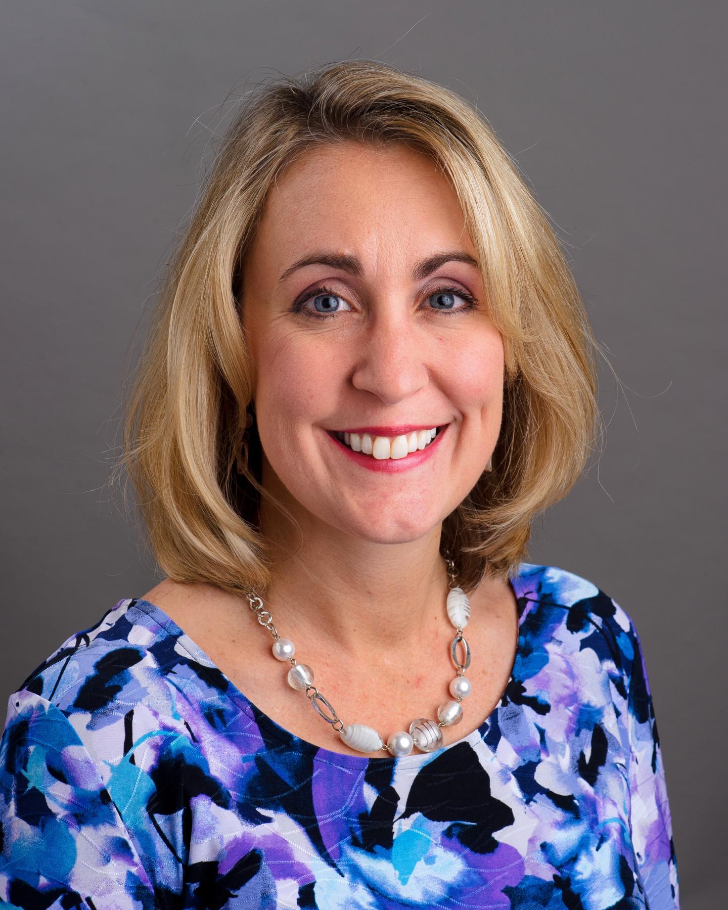 Micah Mazurek, University of Missouri-Columbia