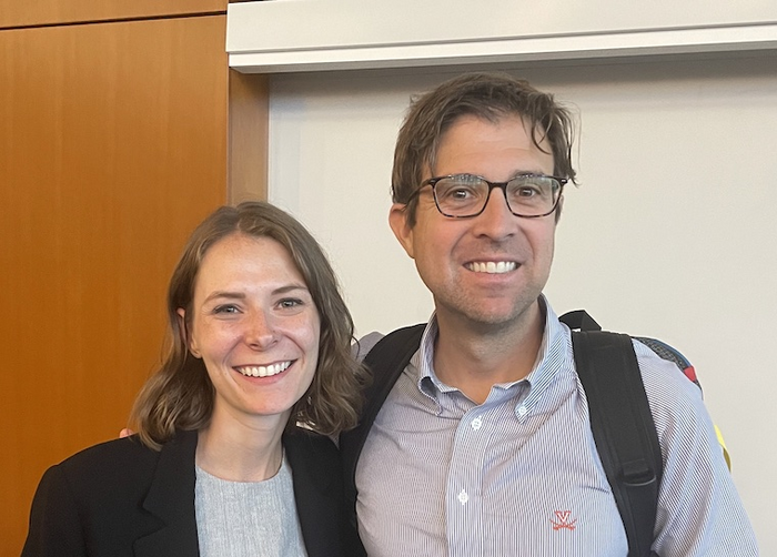 Brain discovery holds key to boosting body’s ability to fight Alzheimer’s, MS