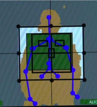 New Imaging Technology