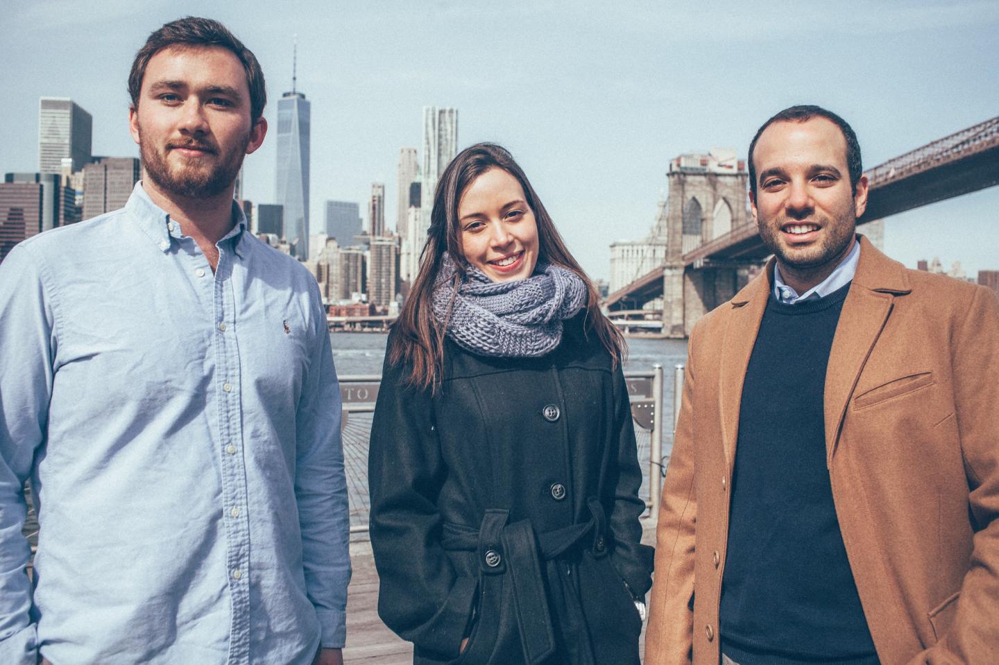 Re-engineering Nylon for the Environment