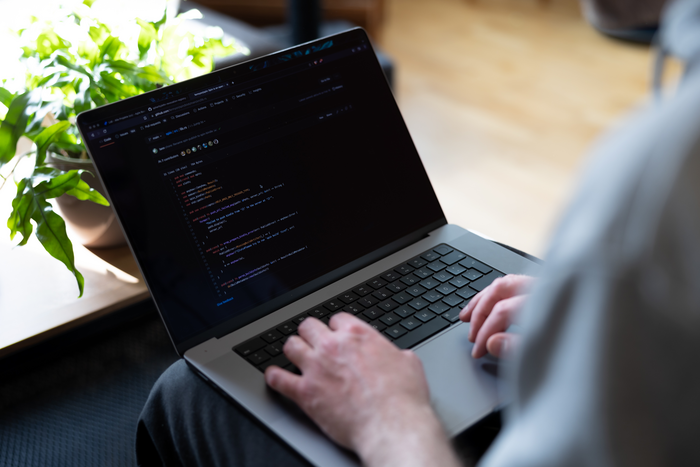 Source code [IMAGE] | EurekAlert! Science News Releases