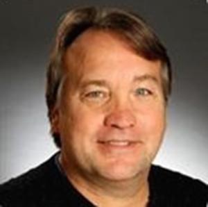 Dr. William D. Hopkins, Georgia State University 