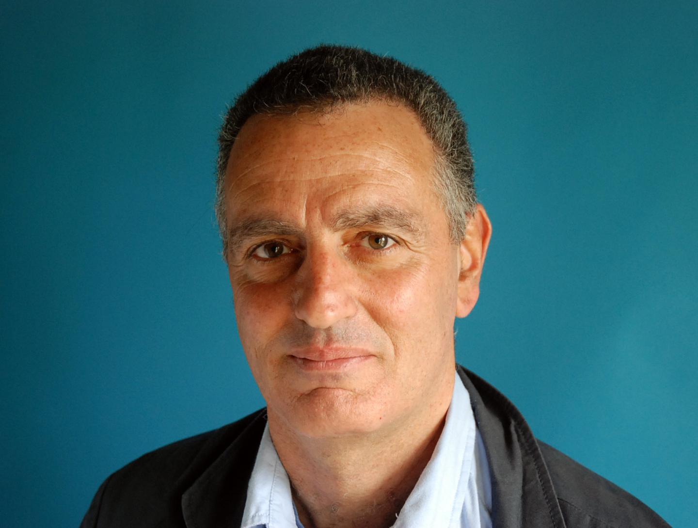 Salah El Mestikawy, Douglas Mental Health University Institute 