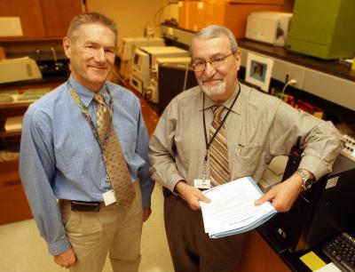 Initiative Could Result in Paradigm Shift in the Care of Sickle Cell Patients (3 of 3)