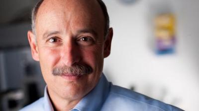 Mark Mercola, Sanford-Burnham Medical Research Institute