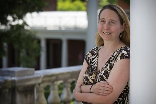 Affordable Care Act: Study Reveals Gaps in HIV Care Providers' Knowledge 3