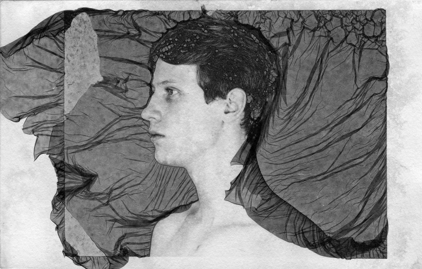 The Secrets behind a Creepy Photographic Technique