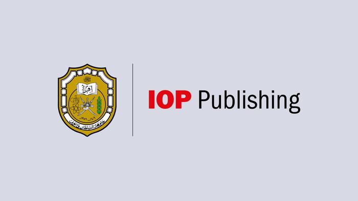 IOP Publishing accelerates OA publishing in Oman with Sultan Qaboos University agreement