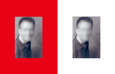 The Red Effect (2 of 2)