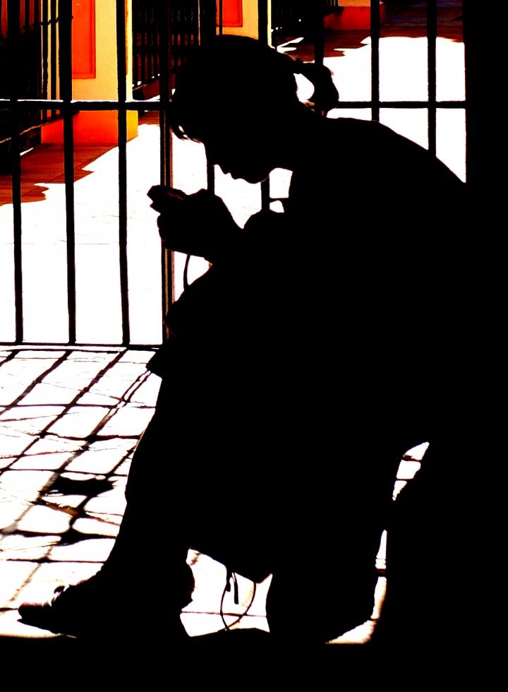 Internet Gaming Disorder in Children and Adolescents: a Systematic Review