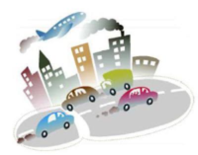 Economic Development