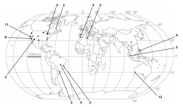 Figure 1 from Hyland et al.