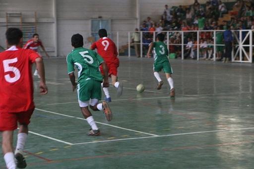 Intense, Recent Physical Activity Linked to Healthy Metabolic Profiles in Adolescents