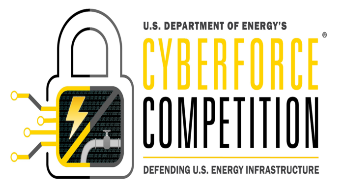 CyberForce Competition™