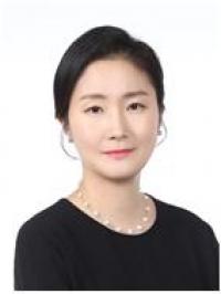 Dr. Wonyoung Chang, Korea Institute of Science and Technology