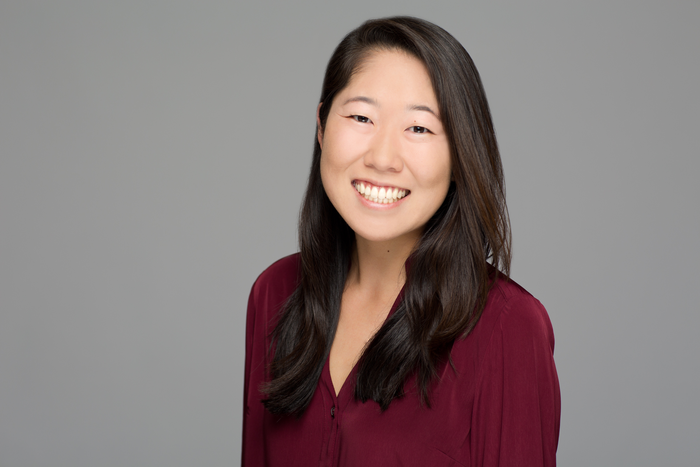 Kimberlee A. Hashiba, MD