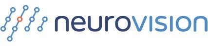 NeuroVision Logo