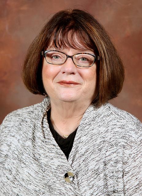 Senior Photographer at Augusta University