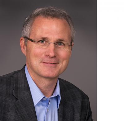 Dr. Willem Meeuwisse, University of Calgary