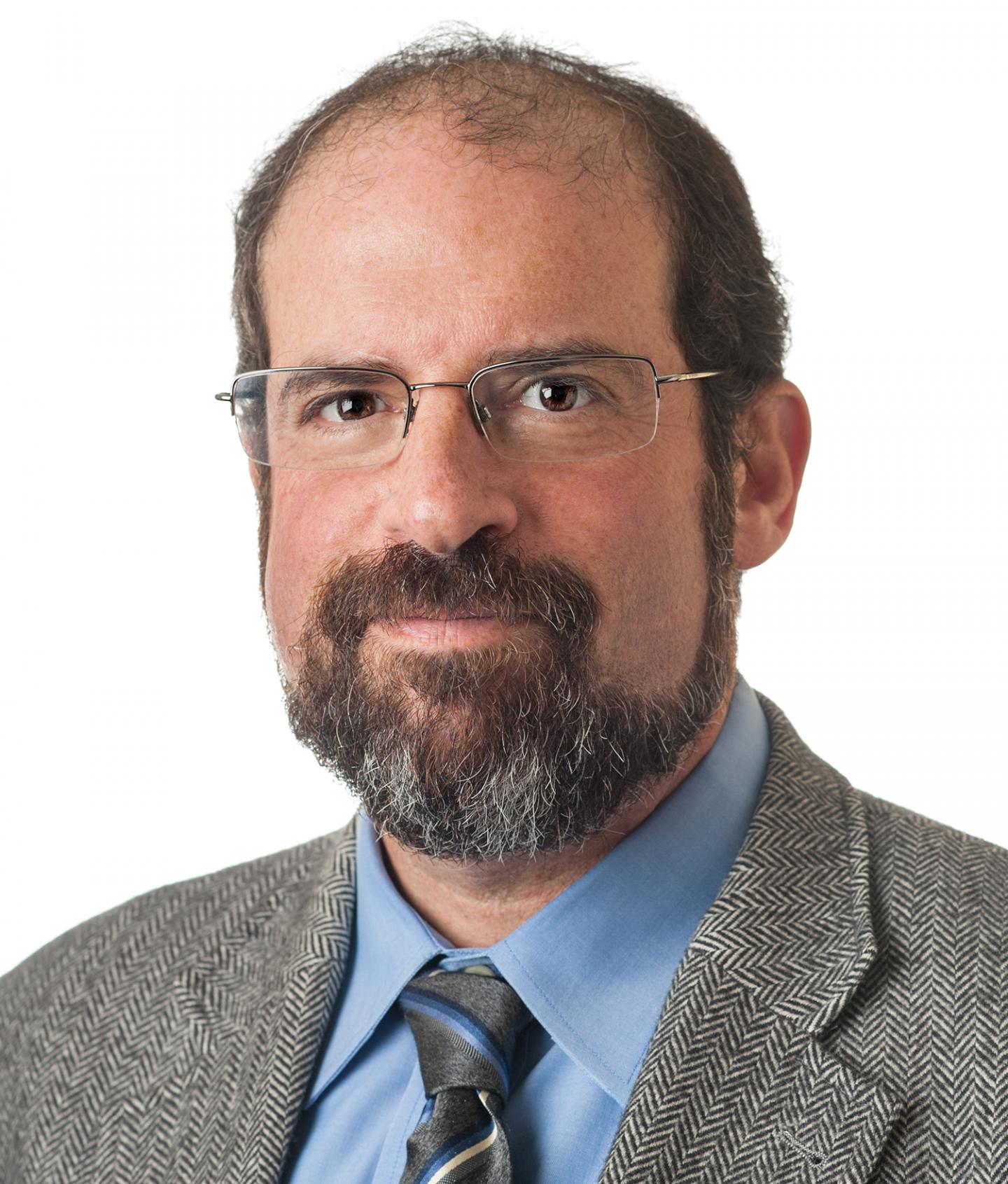 Robert Cohen