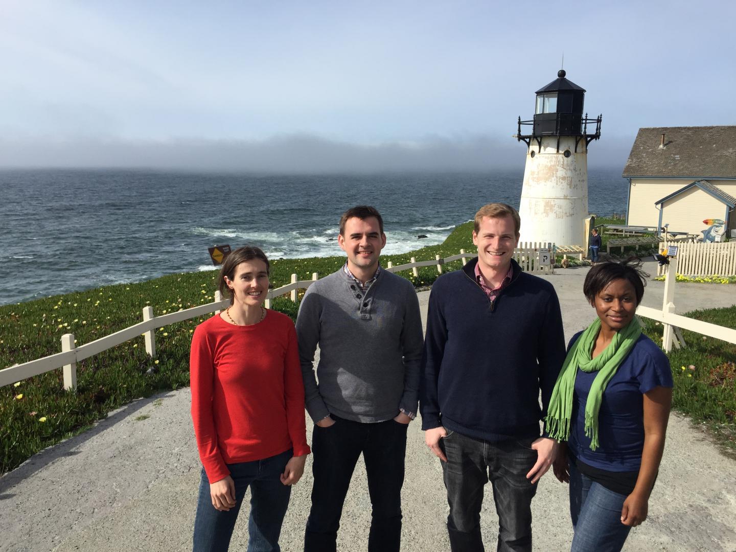 Student Grants to Commercialize Energy Inventions