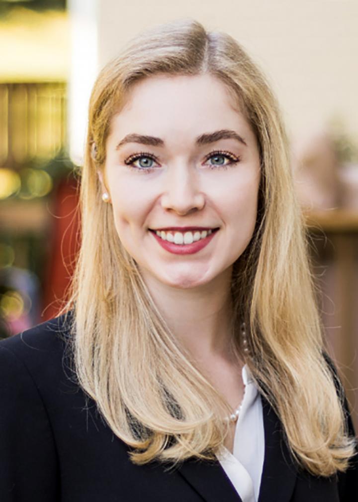 Targeting calcium overload could improve stroke outcomes, research suggests