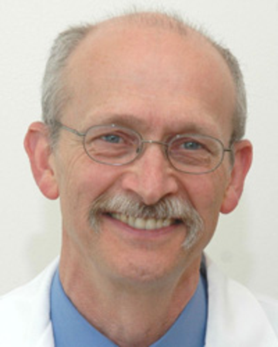 Bernard Schreuers HEADSHOT WBU