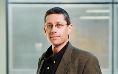 Gene Robinson, University of Illinois