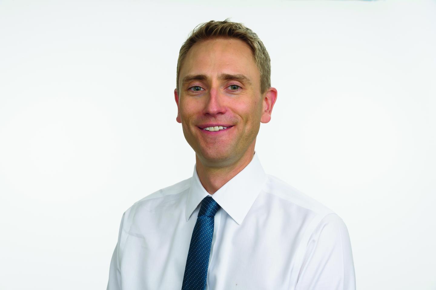 Dr. John Staples, University of British Columbia