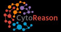 CytoReason Logo