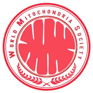 The 15th Annual Meeting of the World Mitochondria Society in Berlin - A Fresh Perspective on Mitochondrial Science