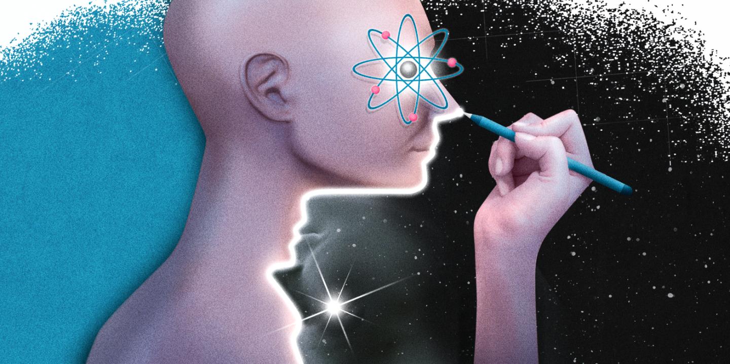 Searching for Errors in the Quantum World