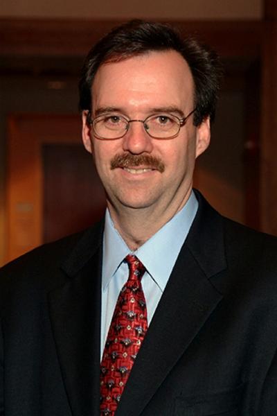 Lee Fleisher, University of Pennsylvania