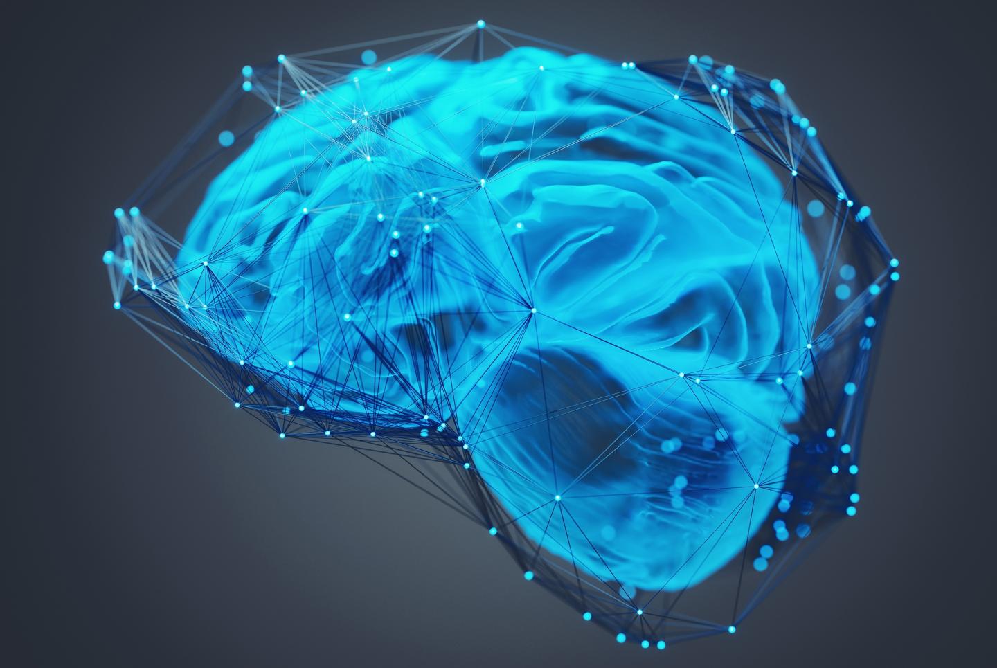 Brain-inspired Machine Learning