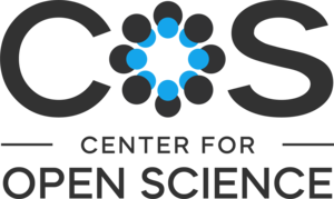 COS logo