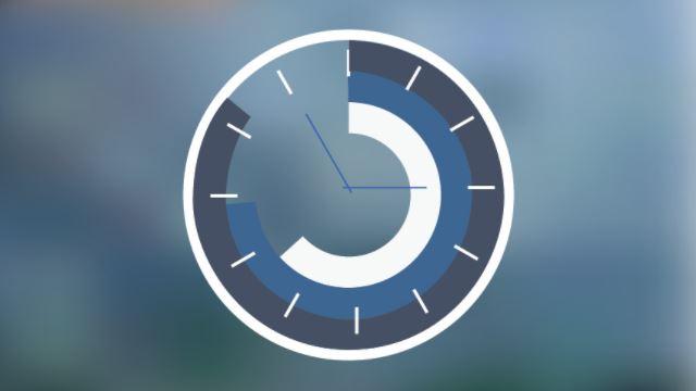 Despite Health and Learning Benefits, Half of Parents Against Later School Start Times