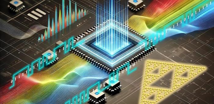 Large-scale optical programmable logic array for two-dimensional cellular automata.