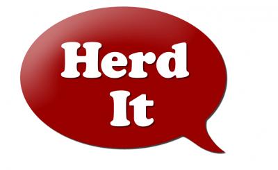 Herd It Facebook Music Game (3 of 3)