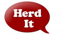 Herd It Facebook Music Game (3 of 3)
