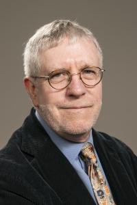 John O'Neill, PhD, CRC
