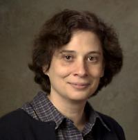 Sandra L. Wolin, Yale University
