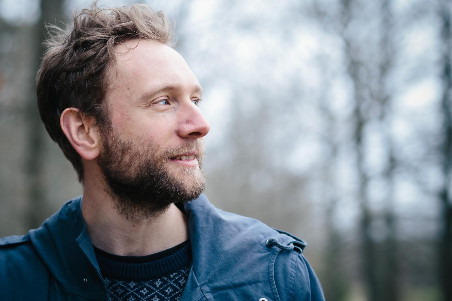 Anders Hansson, Linkoping University